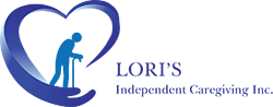 Loris Independent Caregiving Inc.